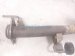 2024 Toyota Tacoma Front Exhaust Pipe 2.4l 4x4 17410 AK010 Replacement 2024 Toyota Tacoma Front Exhaust Pipe 2.4l 4x4 17410 AK010 Replacement thumbnail