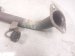 2024 Toyota Tacoma Front Exhaust Pipe 2.4l 4x4 17410 AK010 Replacement 2024 Toyota Tacoma Front Exhaust Pipe 2.4l 4x4 17410 AK010 Replacement thumbnail