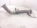 2024 Toyota Tacoma Front Exhaust Pipe 2.4l 4x4 17410 AK010 Replacement 2024 Toyota Tacoma Front Exhaust Pipe 2.4l 4x4 17410 AK010 Replacement thumbnail