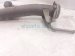 2024 Toyota Tacoma Front Exhaust Pipe 2.4l 4x4 17410 AK010 Replacement 2024 Toyota Tacoma Front Exhaust Pipe 2.4l 4x4 17410 AK010 Replacement thumbnail
