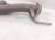 2024 Toyota Tacoma Front Exhaust Pipe 2.4l 4x4 17410 AK010 Replacement 2024 Toyota Tacoma Front Exhaust Pipe 2.4l 4x4 17410 AK010 Replacement thumbnail