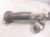 2024 Toyota Tacoma Front Exhaust Pipe 2.4l 4x4 17410 AK010 Replacement 2024 Toyota Tacoma Front Exhaust Pipe 2.4l 4x4 17410 AK010 Replacement thumbnail