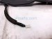 2025 Honda CR V Driver Tailgate Pinch Sensor W/trim 74954 3A0 A51 Replacement 2025 Honda CR V Driver Tailgate Pinch Sensor W/trim 74954 3A0 A51 Replacement thumbnail