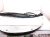 2025 Honda CR V Driver Tailgate Pinch Sensor W/trim 74954 3A0 A51 Replacement 2025 Honda CR V Driver Tailgate Pinch Sensor W/trim 74954 3A0 A51 Replacement thumbnail