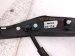 2025 Honda CR V Driver Tailgate Pinch Sensor W/trim 74954 3A0 A51 Replacement 2025 Honda CR V Driver Tailgate Pinch Sensor W/trim 74954 3A0 A51 Replacement thumbnail