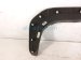2024 Toyota Tacoma Front Driver Fender Flare Black 75086 AK010 Replacement 2024 Toyota Tacoma Front Driver Fender Flare Black 75086 AK010 Replacement thumbnail