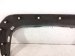 2024 Toyota Tacoma Front Driver Fender Flare Black 75086 AK010 Replacement 2024 Toyota Tacoma Front Driver Fender Flare Black 75086 AK010 Replacement thumbnail
