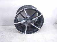 $299 Toyota RR/RH WHEEL / RIM $299 Toyota RR/RH WHEEL / RIM