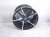 2021 Toyota Gr Supra Rear Passenger Wheel / Rim 42611 WAA04 Replacement 2021 Toyota Gr Supra Rear Passenger Wheel / Rim 42611 WAA04 Replacement thumbnail