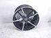 2021 Toyota Gr Supra Rear Passenger Wheel / Rim 42611 WAA04 Replacement 2021 Toyota Gr Supra Rear Passenger Wheel / Rim 42611 WAA04 Replacement thumbnail