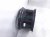 2021 Toyota Gr Supra Rear Passenger Wheel / Rim 42611 WAA04 Replacement 2021 Toyota Gr Supra Rear Passenger Wheel / Rim 42611 WAA04 Replacement thumbnail