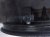 2021 Toyota Gr Supra Rear Passenger Wheel / Rim 42611 WAA04 Replacement 2021 Toyota Gr Supra Rear Passenger Wheel / Rim 42611 WAA04 Replacement thumbnail
