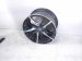 2021 Toyota Gr Supra Rear Passenger Wheel / Rim 42611 WAA04 Replacement 2021 Toyota Gr Supra Rear Passenger Wheel / Rim 42611 WAA04 Replacement thumbnail