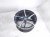 2021 Toyota Gr Supra Rear Passenger Wheel / Rim 42611 WAA04 Replacement 2021 Toyota Gr Supra Rear Passenger Wheel / Rim 42611 WAA04 Replacement thumbnail