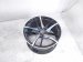 2021 Toyota Gr Supra Rear Passenger Wheel / Rim 42611 WAA04 Replacement 2021 Toyota Gr Supra Rear Passenger Wheel / Rim 42611 WAA04 Replacement thumbnail