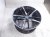 2021 Toyota Gr Supra Rear Passenger Wheel / Rim 42611 WAA04 Replacement 2021 Toyota Gr Supra Rear Passenger Wheel / Rim 42611 WAA04 Replacement thumbnail
