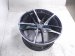 2021 Toyota Gr Supra Rear Passenger Wheel / Rim 42611 WAA04 Replacement 2021 Toyota Gr Supra Rear Passenger Wheel / Rim 42611 WAA04 Replacement thumbnail