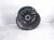 2021 Toyota Gr Supra Rear Passenger Wheel / Rim 42611 WAA04 Replacement 2021 Toyota Gr Supra Rear Passenger Wheel / Rim 42611 WAA04 Replacement thumbnail