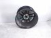 2021 Toyota Gr Supra Rear Passenger Wheel / Rim 42611 WAA04 Replacement 2021 Toyota Gr Supra Rear Passenger Wheel / Rim 42611 WAA04 Replacement thumbnail