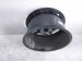 2021 Toyota Gr Supra Rear Passenger Wheel / Rim 42611 WAA04 Replacement 2021 Toyota Gr Supra Rear Passenger Wheel / Rim 42611 WAA04 Replacement thumbnail
