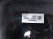2021 Toyota Gr Supra Rear Passenger Wheel / Rim 42611 WAA04 Replacement 2021 Toyota Gr Supra Rear Passenger Wheel / Rim 42611 WAA04 Replacement thumbnail