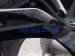 2021 Toyota Gr Supra Rear Passenger Wheel / Rim 42611 WAA04 Replacement 2021 Toyota Gr Supra Rear Passenger Wheel / Rim 42611 WAA04 Replacement thumbnail