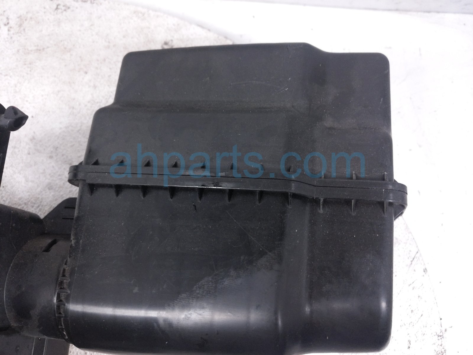 2025 Subaru Outback Legacy Air Cleaner Intake Box 46051AN00A Replacement 2025 Subaru Outback Legacy Air Cleaner Intake Box 46051AN00A Replacement thumbnail