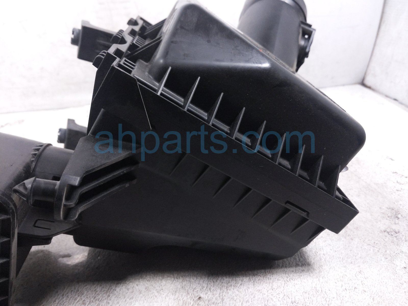2025 Subaru Outback Legacy Air Cleaner Intake Box 46051AN00A Replacement 2025 Subaru Outback Legacy Air Cleaner Intake Box 46051AN00A Replacement thumbnail