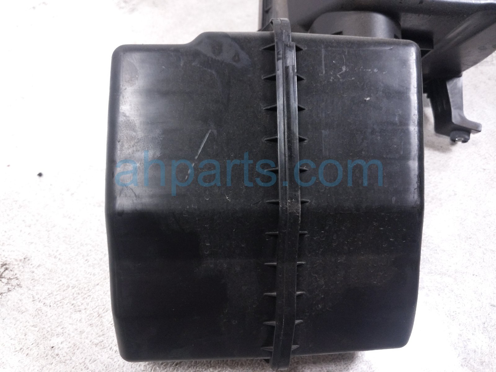 2025 Subaru Outback Legacy Air Cleaner Intake Box 46051AN00A Replacement 2025 Subaru Outback Legacy Air Cleaner Intake Box 46051AN00A Replacement thumbnail