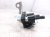 2025 Subaru Outback Legacy Vapor Canister Purge Valve 2.5l 16131AA080 Replacement 2025 Subaru Outback Legacy Vapor Canister Purge Valve 2.5l 16131AA080 Replacement thumbnail