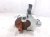 2025 Subaru Outback Legacy Vapor Canister Purge Valve 2.5l 16131AA080 Replacement 2025 Subaru Outback Legacy Vapor Canister Purge Valve 2.5l 16131AA080 Replacement thumbnail