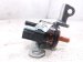2025 Subaru Outback Legacy Vapor Canister Purge Valve 2.5l 16131AA080 Replacement 2025 Subaru Outback Legacy Vapor Canister Purge Valve 2.5l 16131AA080 Replacement thumbnail