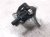2025 Subaru Outback Legacy Vapor Canister Purge Valve 2.5l 16131AA080 Replacement 2025 Subaru Outback Legacy Vapor Canister Purge Valve 2.5l 16131AA080 Replacement thumbnail