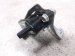 2025 Subaru Outback Legacy Vapor Canister Purge Valve 2.5l 16131AA080 Replacement 2025 Subaru Outback Legacy Vapor Canister Purge Valve 2.5l 16131AA080 Replacement thumbnail