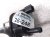 2025 Subaru Outback Legacy Vapor Canister Purge Valve 2.5l 16131AA080 Replacement 2025 Subaru Outback Legacy Vapor Canister Purge Valve 2.5l 16131AA080 Replacement thumbnail