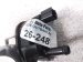 2025 Subaru Outback Legacy Vapor Canister Purge Valve 2.5l 16131AA080 Replacement 2025 Subaru Outback Legacy Vapor Canister Purge Valve 2.5l 16131AA080 Replacement thumbnail