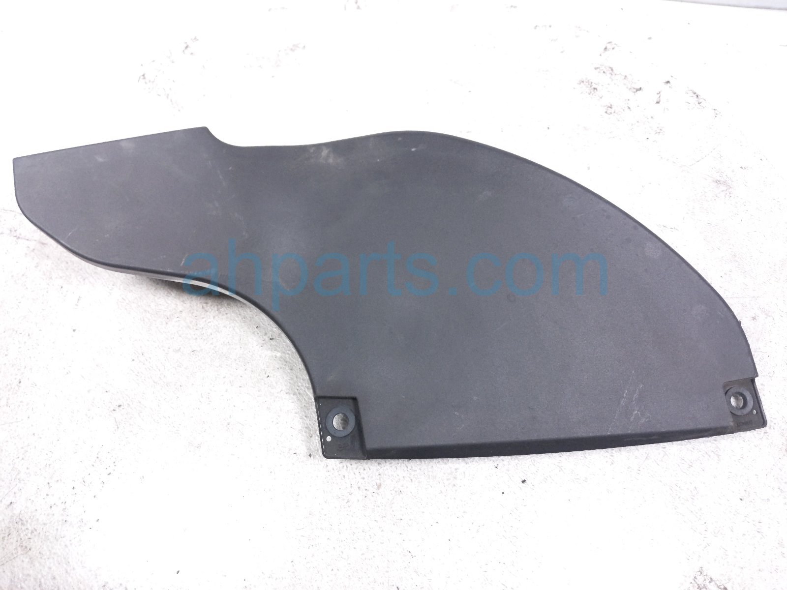 2025 Subaru Outback Legacy Air Cleaner Intake Duct 46012AN00A Replacement 2025 Subaru Outback Legacy Air Cleaner Intake Duct 46012AN00A Replacement thumbnail