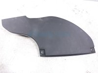 Subaru AIR CLEANER INTAKE DUCT Subaru AIR CLEANER INTAKE DUCT
