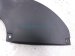 2025 Subaru Outback Legacy Air Cleaner Intake Duct 46012AN00A Replacement 2025 Subaru Outback Legacy Air Cleaner Intake Duct 46012AN00A Replacement thumbnail