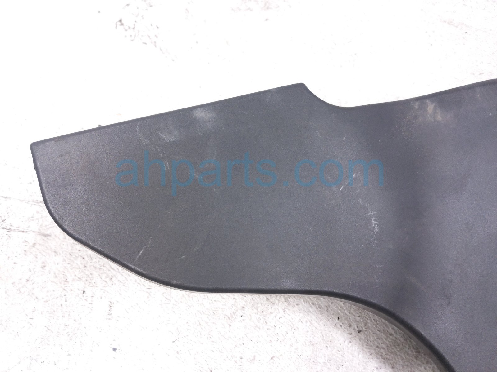 2025 Subaru Outback Legacy Air Cleaner Intake Duct 46012AN00A Replacement 2025 Subaru Outback Legacy Air Cleaner Intake Duct 46012AN00A Replacement thumbnail