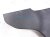 2025 Subaru Outback Legacy Air Cleaner Intake Duct 46012AN00A Replacement 2025 Subaru Outback Legacy Air Cleaner Intake Duct 46012AN00A Replacement thumbnail