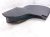 2025 Subaru Outback Legacy Air Cleaner Intake Duct 46012AN00A Replacement 2025 Subaru Outback Legacy Air Cleaner Intake Duct 46012AN00A Replacement thumbnail