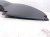 2025 Subaru Outback Legacy Air Cleaner Intake Duct 46012AN00A Replacement 2025 Subaru Outback Legacy Air Cleaner Intake Duct 46012AN00A Replacement thumbnail