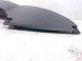 2025 Subaru Outback Legacy Air Cleaner Intake Duct 46012AN00A Replacement 2025 Subaru Outback Legacy Air Cleaner Intake Duct 46012AN00A Replacement thumbnail