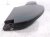 2025 Subaru Outback Legacy Air Cleaner Intake Duct 46012AN00A Replacement 2025 Subaru Outback Legacy Air Cleaner Intake Duct 46012AN00A Replacement thumbnail