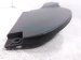 2025 Subaru Outback Legacy Air Cleaner Intake Duct 46012AN00A Replacement 2025 Subaru Outback Legacy Air Cleaner Intake Duct 46012AN00A Replacement thumbnail