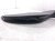 2025 Subaru Outback Legacy Air Cleaner Intake Duct 46012AN00A Replacement 2025 Subaru Outback Legacy Air Cleaner Intake Duct 46012AN00A Replacement thumbnail