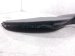 2025 Subaru Outback Legacy Air Cleaner Intake Duct 46012AN00A Replacement 2025 Subaru Outback Legacy Air Cleaner Intake Duct 46012AN00A Replacement thumbnail