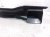 2025 Subaru Outback Legacy Air Cleaner Intake Duct 46012AN00A Replacement 2025 Subaru Outback Legacy Air Cleaner Intake Duct 46012AN00A Replacement thumbnail