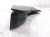 2025 Subaru Outback Legacy Air Cleaner Intake Duct 46012AN00A Replacement 2025 Subaru Outback Legacy Air Cleaner Intake Duct 46012AN00A Replacement thumbnail